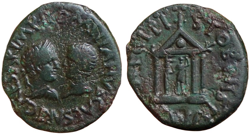 RPC311a.jpg