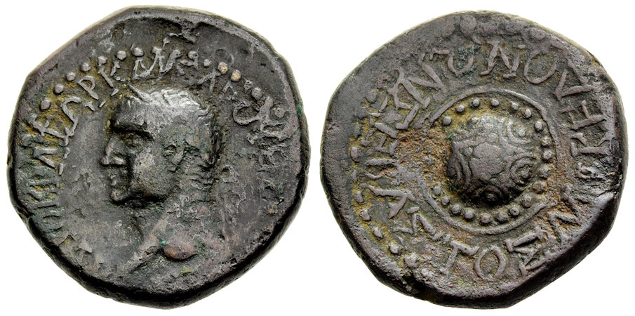RPC333.jpg