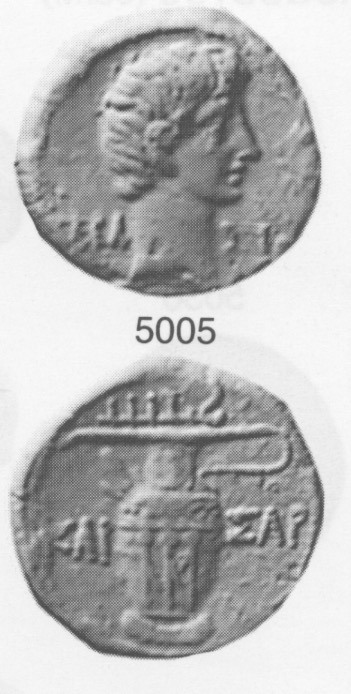 rpc5005.jpg