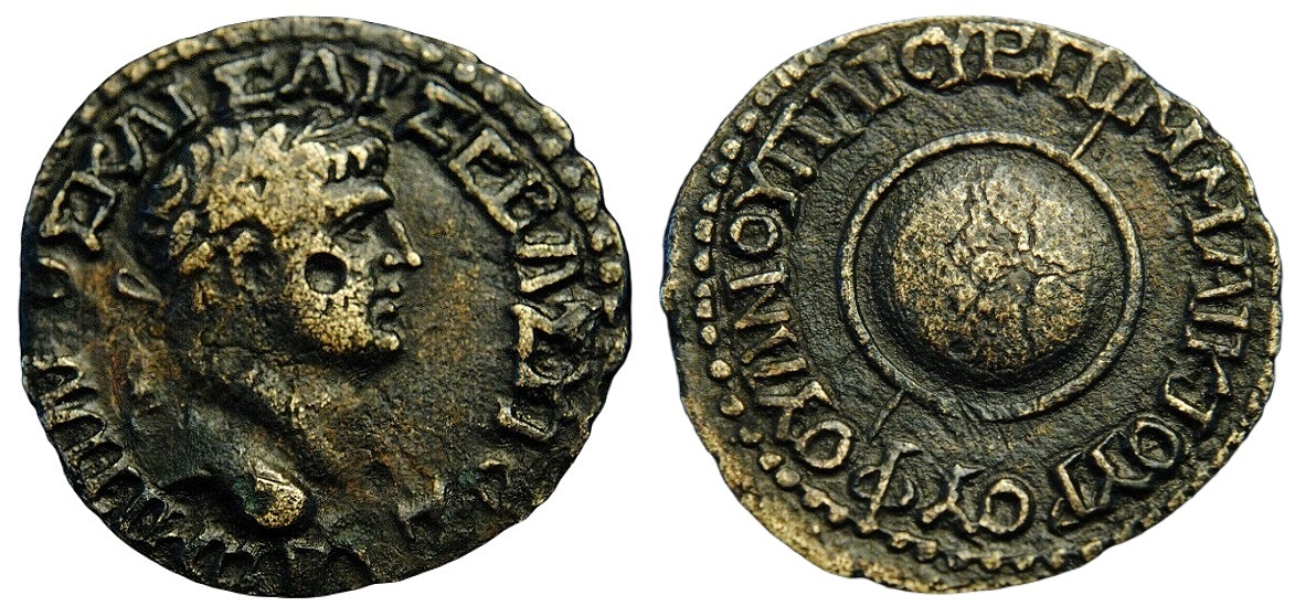 RPC607.jpg