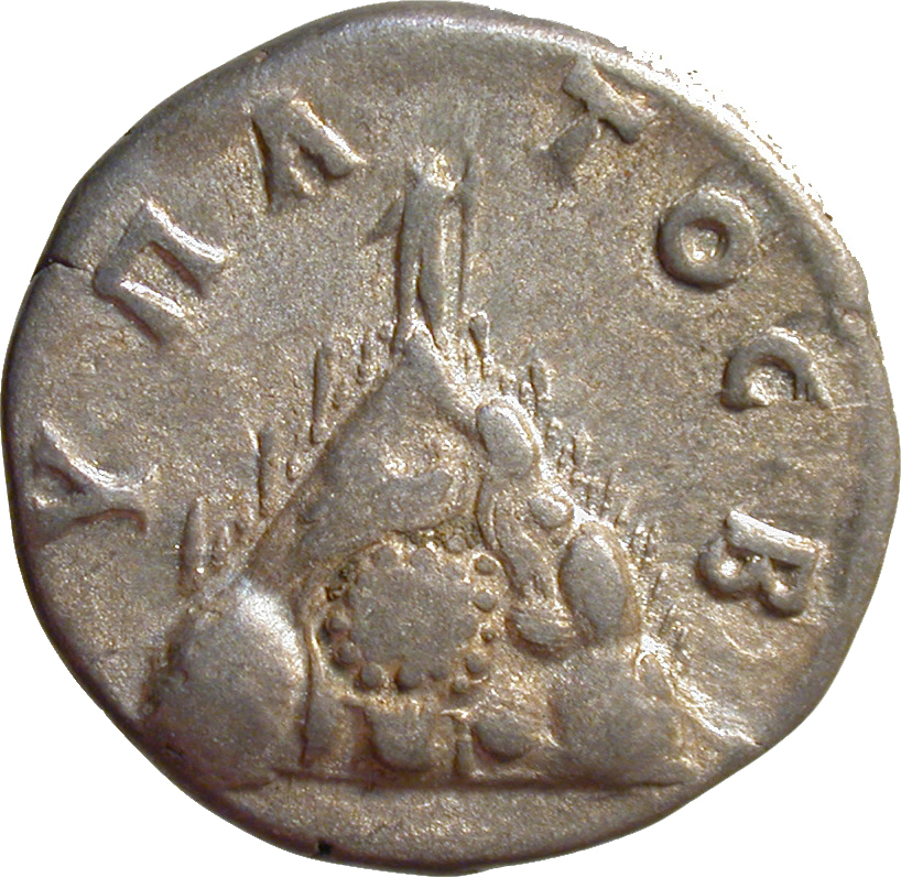 RPC7029 rev.jpg