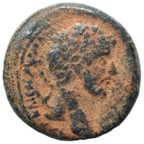 RPC8606-Obv.jpg