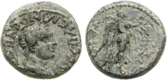 RPC_1028.1.jpg