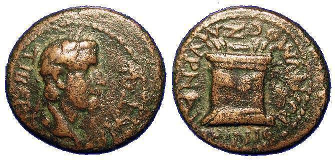 RPC_2470.jpg