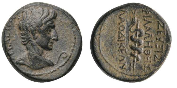 RPC_2895.jpg