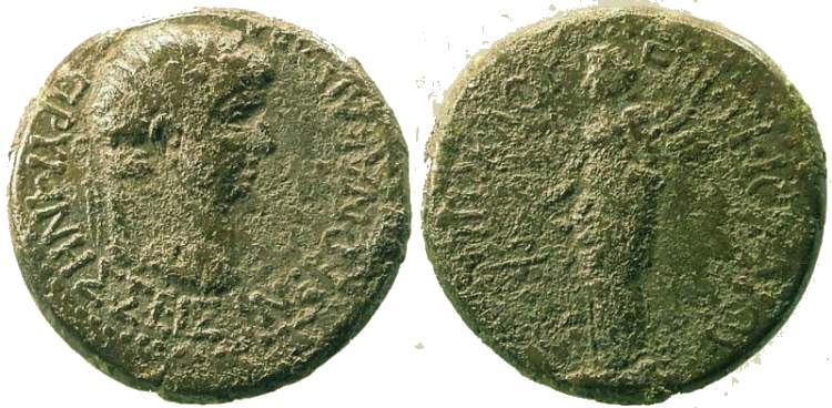 RPC_3207.jpg