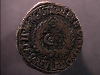 RPC_398.1-r.jpg