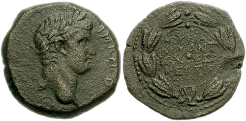 RPC_4317.jpg