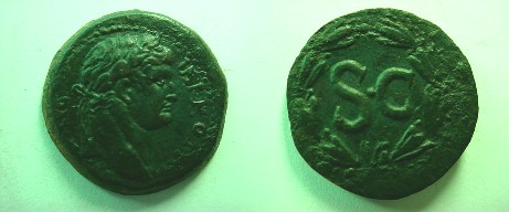 RPC_4319.1.jpg