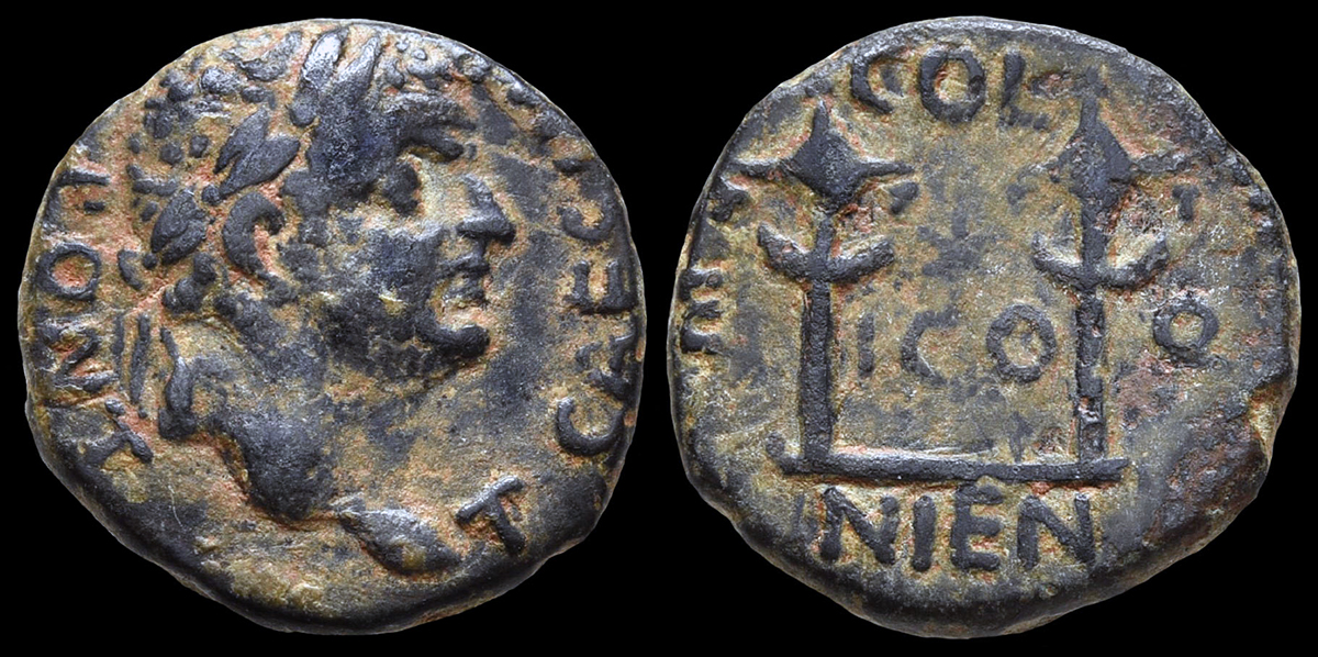 RPC_II_1610_Titus.jpg