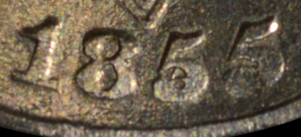 RPD-001 Overdate.jpg