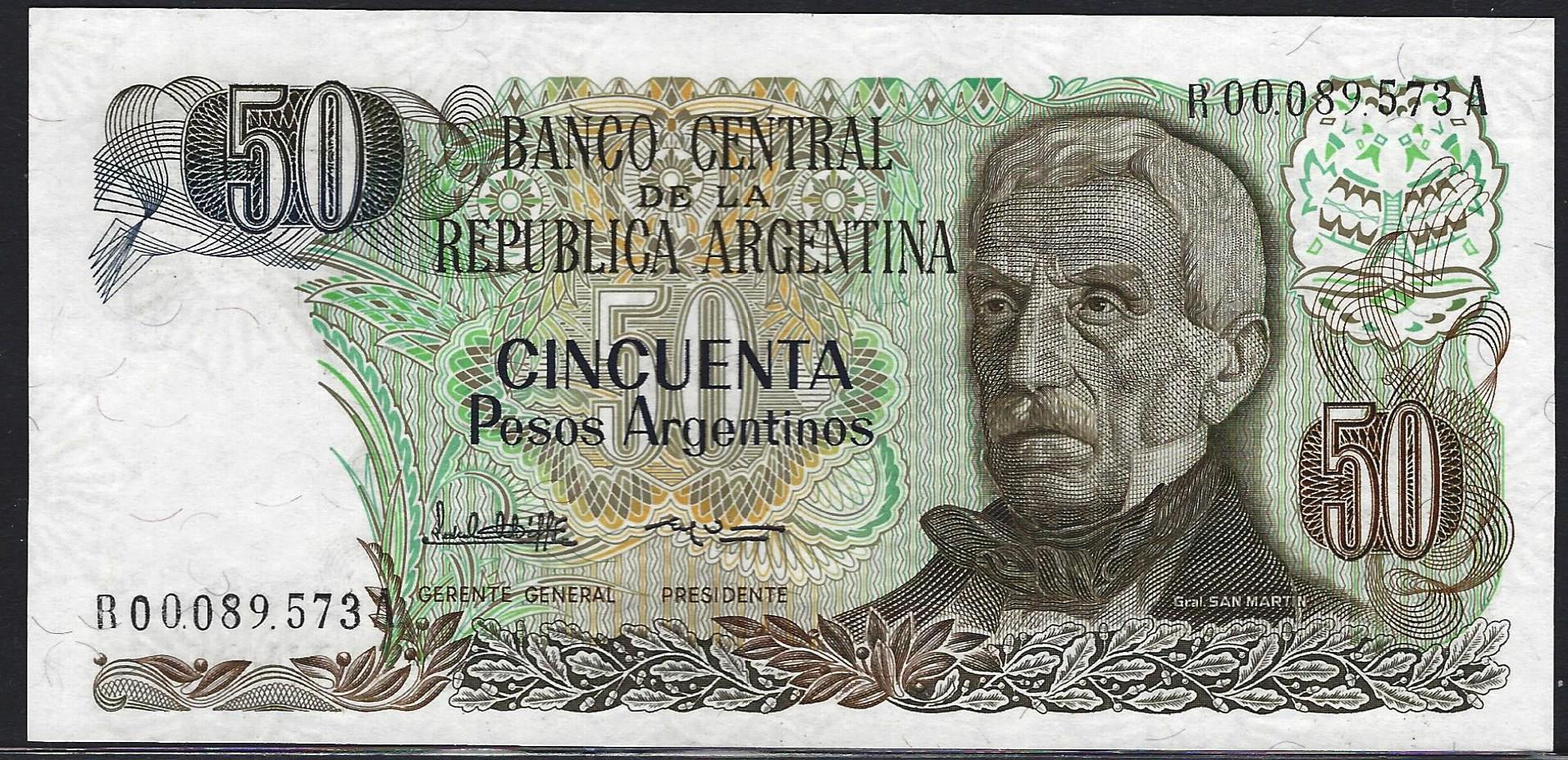 rpl_Argentina_50Pesos_P314r_R00089573A_face.jpg