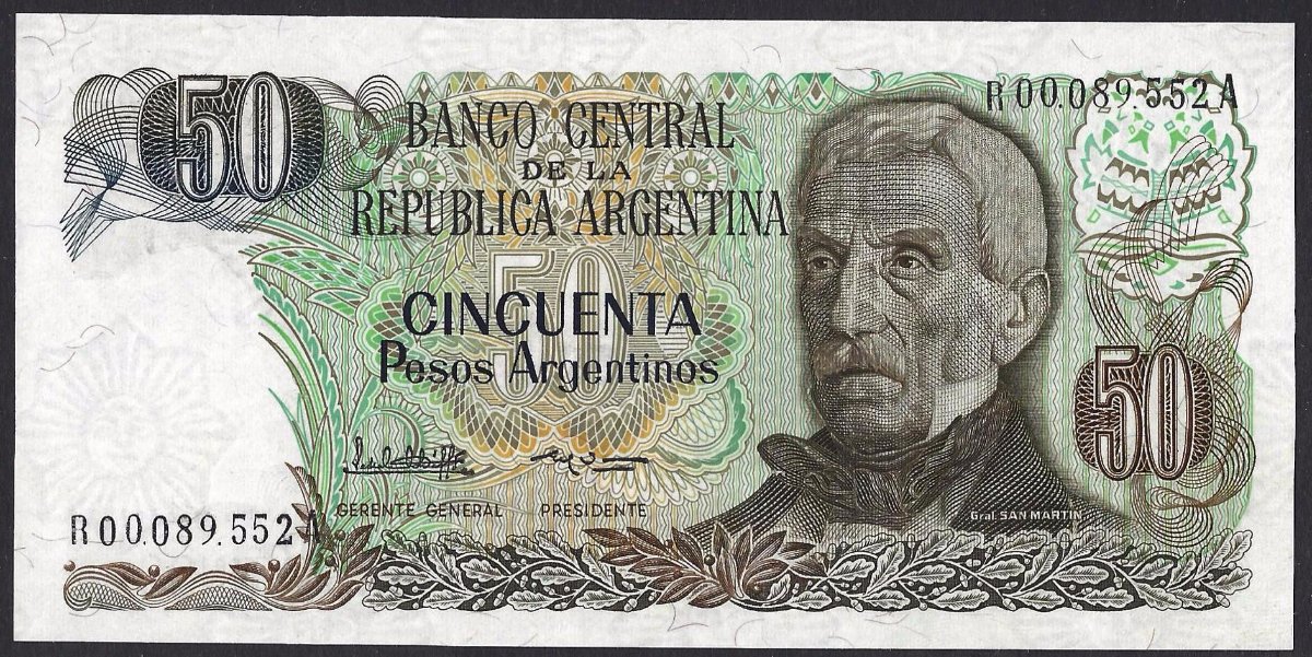 rpl_Argentina_50PesosArgentines_R00089552A_face-ccfopt.jpg