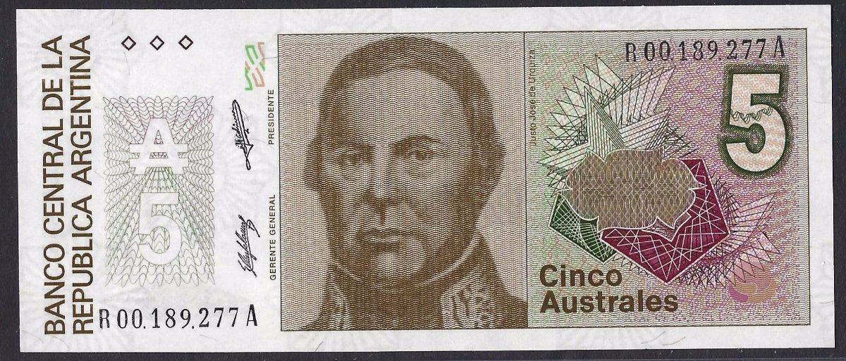 rpl_Argentina_5Australes_R00189277A_face-ccfopt.jpg