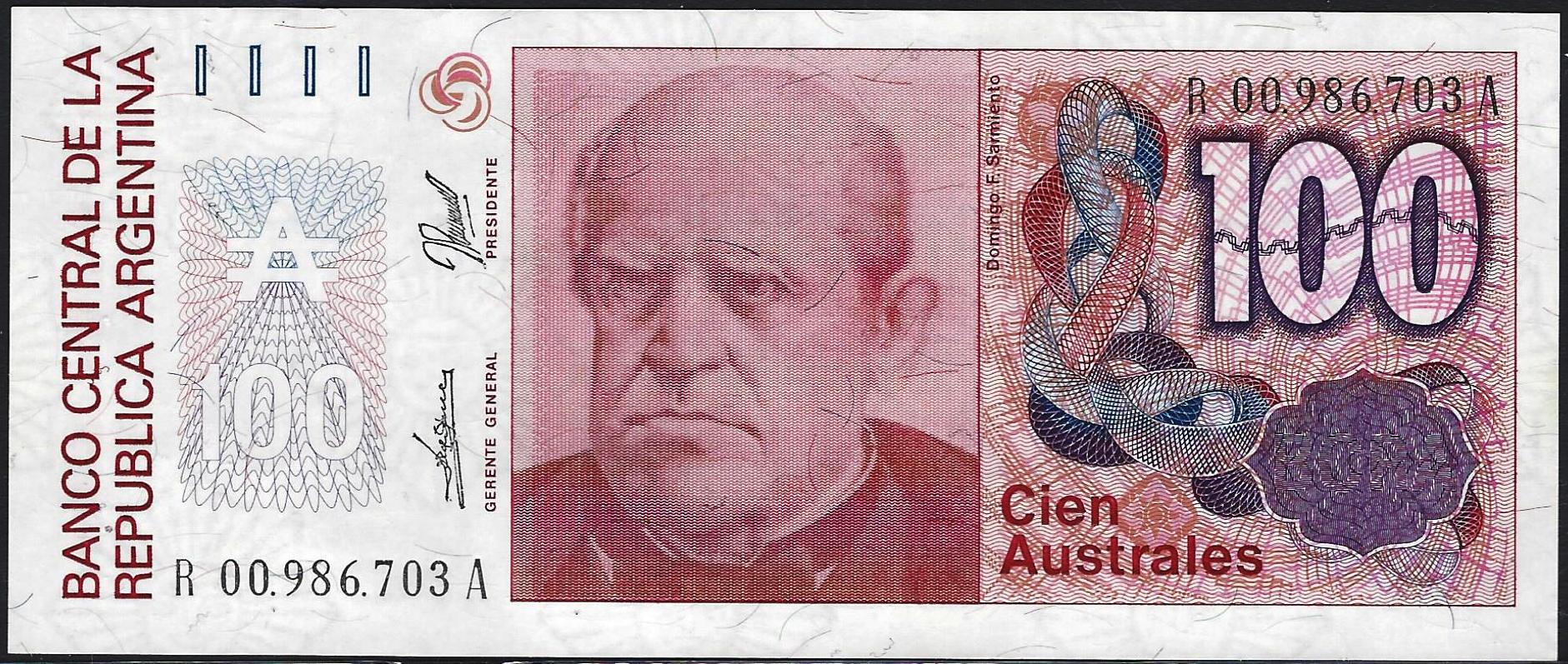 rpl_Argentina_P327r_100Australes_R00986703A_face.jpg