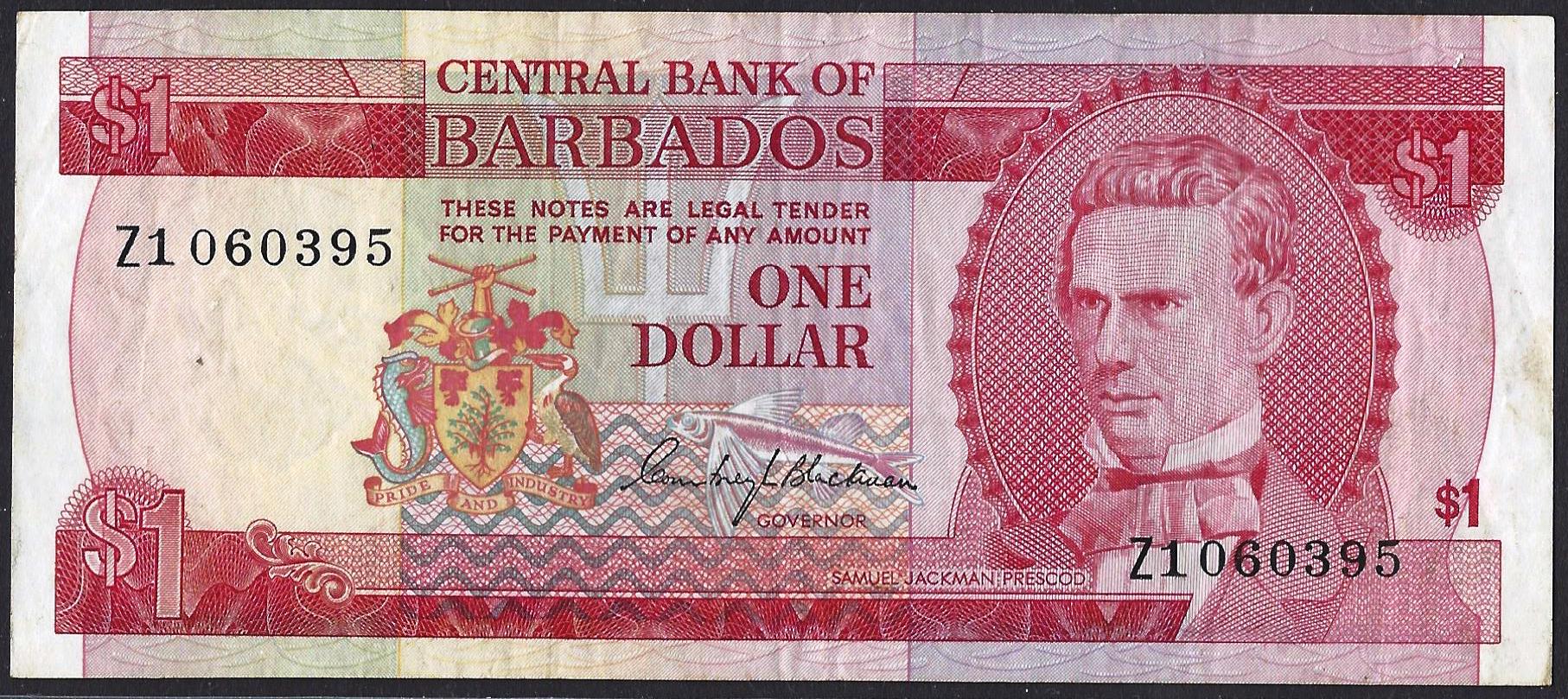 rpl_Barbados_ND_1dollar_Z1060395_face.jpg