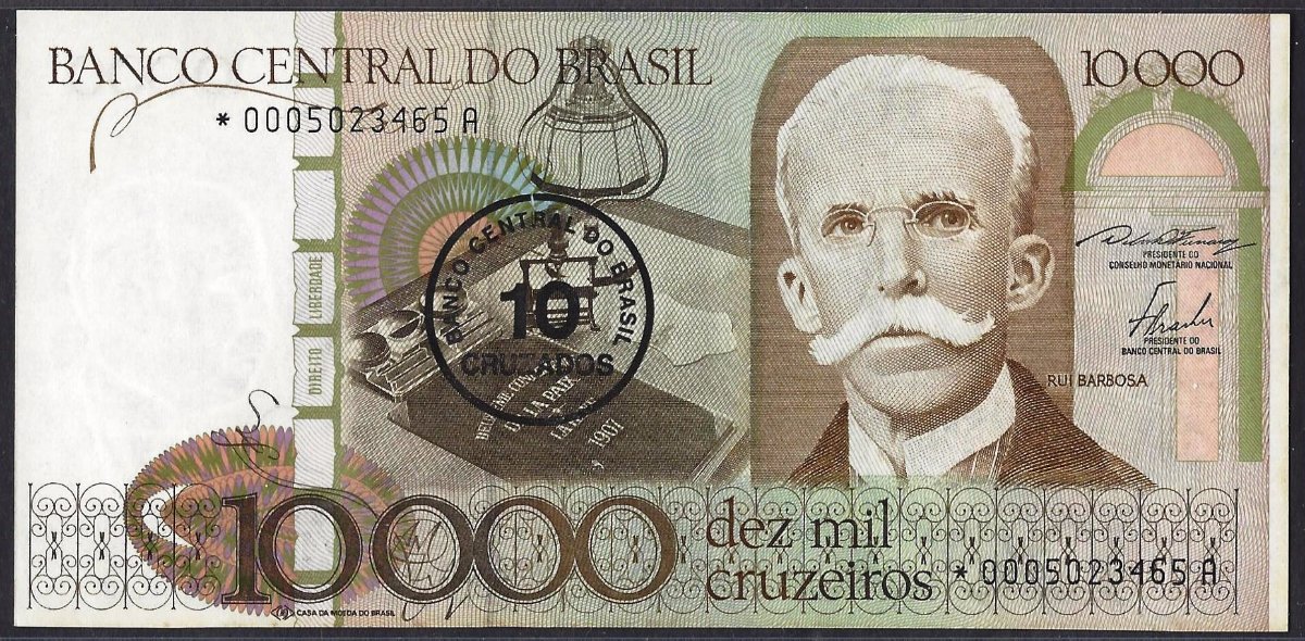 rpl_Brasil_10000cruz-10Cruzados_star0005023465A_face-ccfopt.jpg