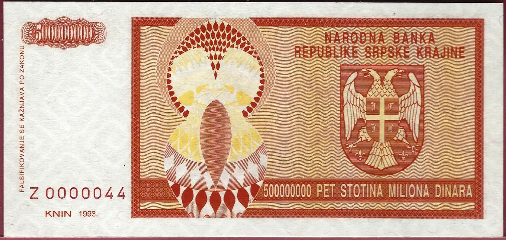 rpl_Croatia_1993_Z0000044_face.jpg