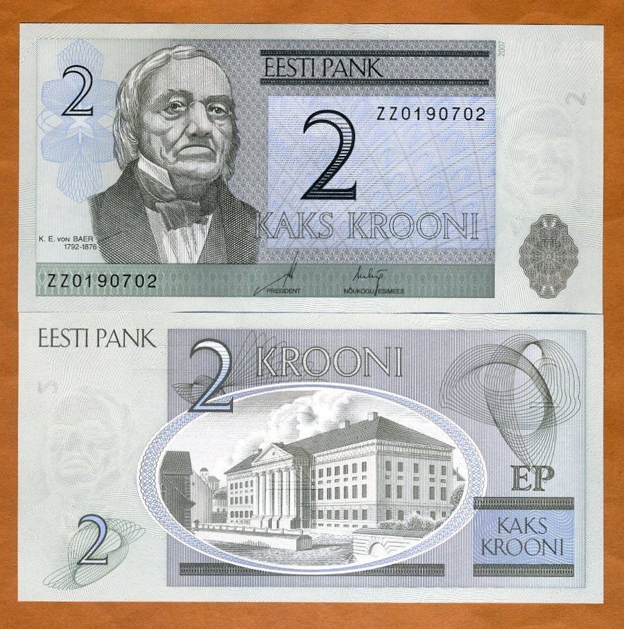 rpl_Estonia_2007_2Krooni_P85b_ZZ0190702_both.jpg