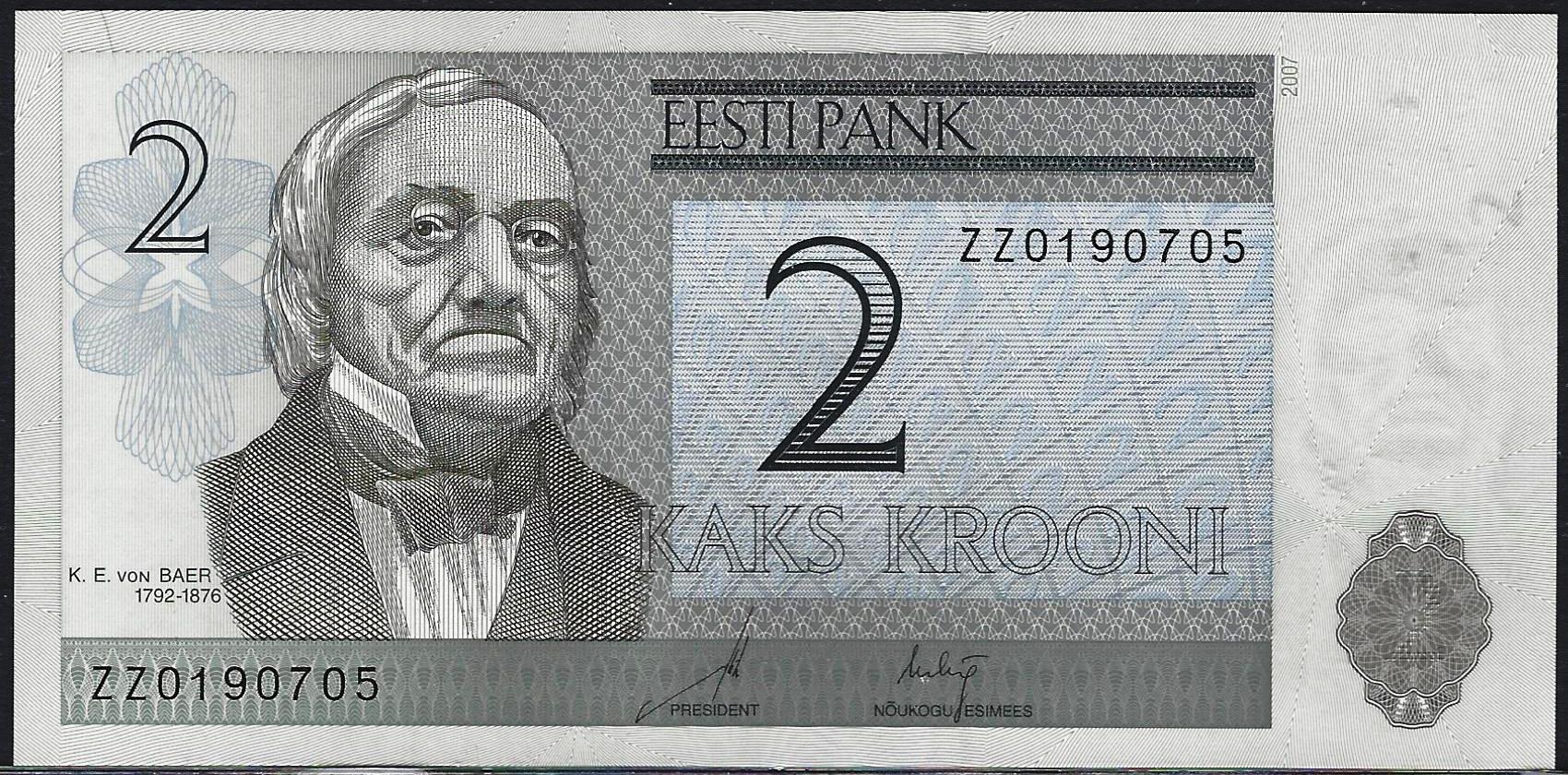 rpl_Estonia_2007_2Krooni_P85b_ZZ0190705_face.jpg