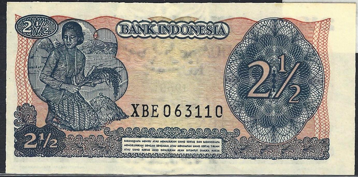 rpl_Indonesia_2andHalfRupiah_XBE063110_face.jpg