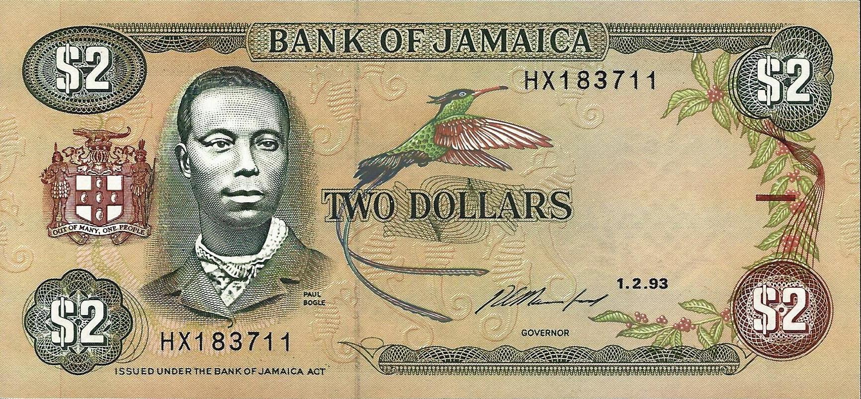 rpl_Jamaica_2dol_face.jpg