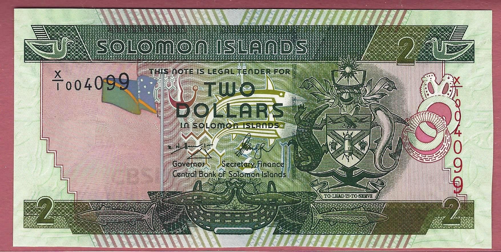 rpl_SolomonIslands_2dol_face.jpg