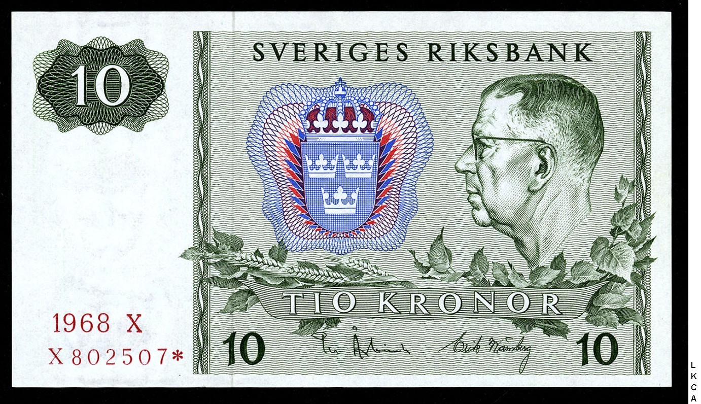 rpl_sweden_10Kronor_1968_X802507ast_face.jpg