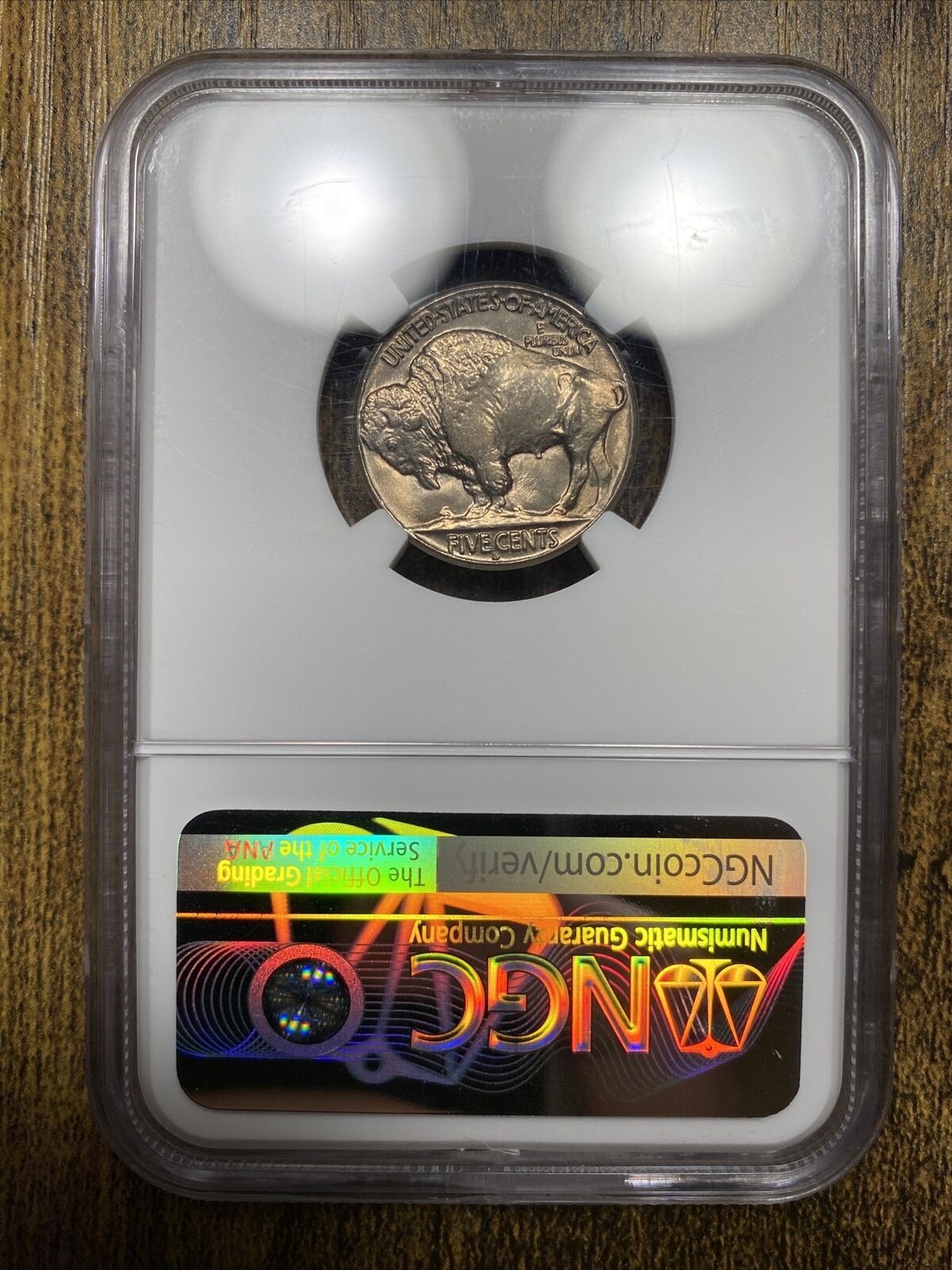 rpm-002.jpg