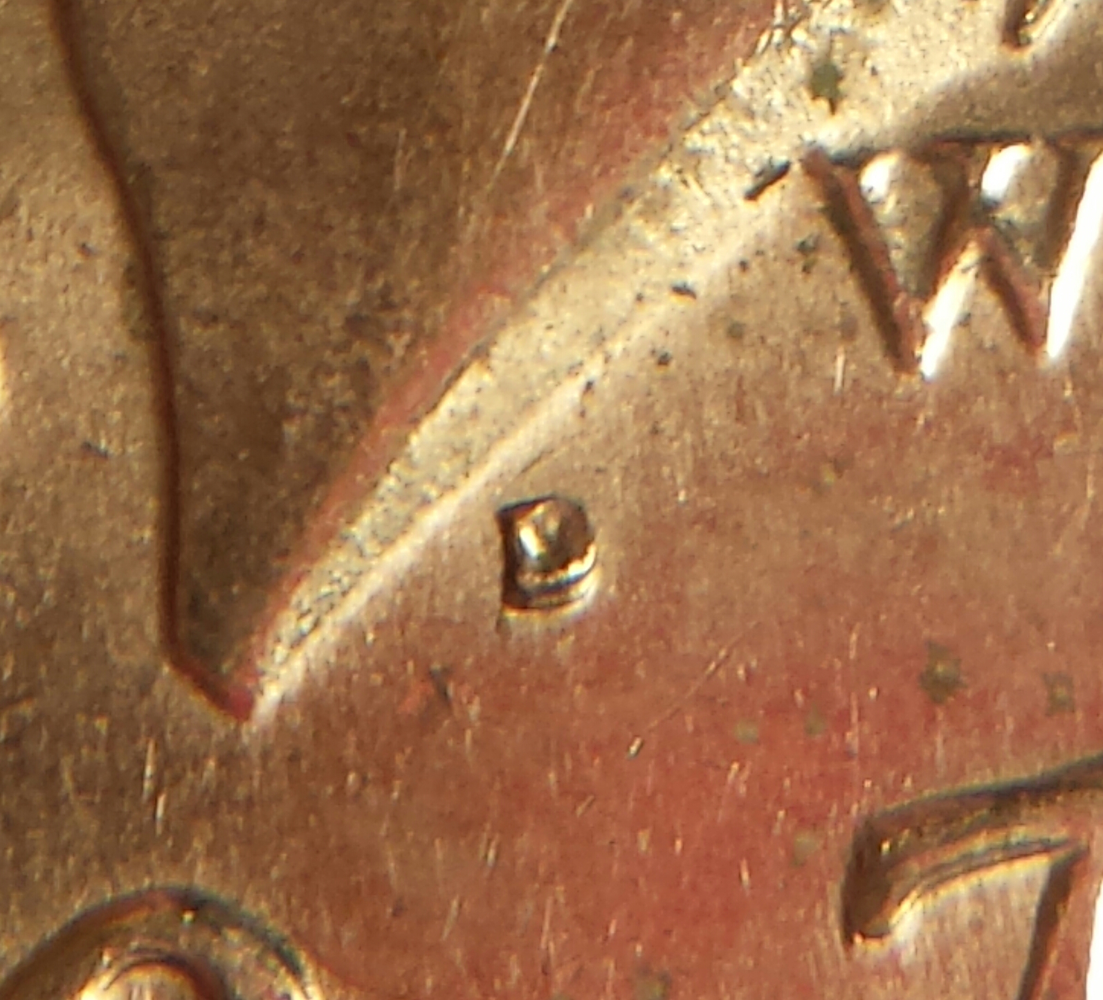 RPM 002.jpg