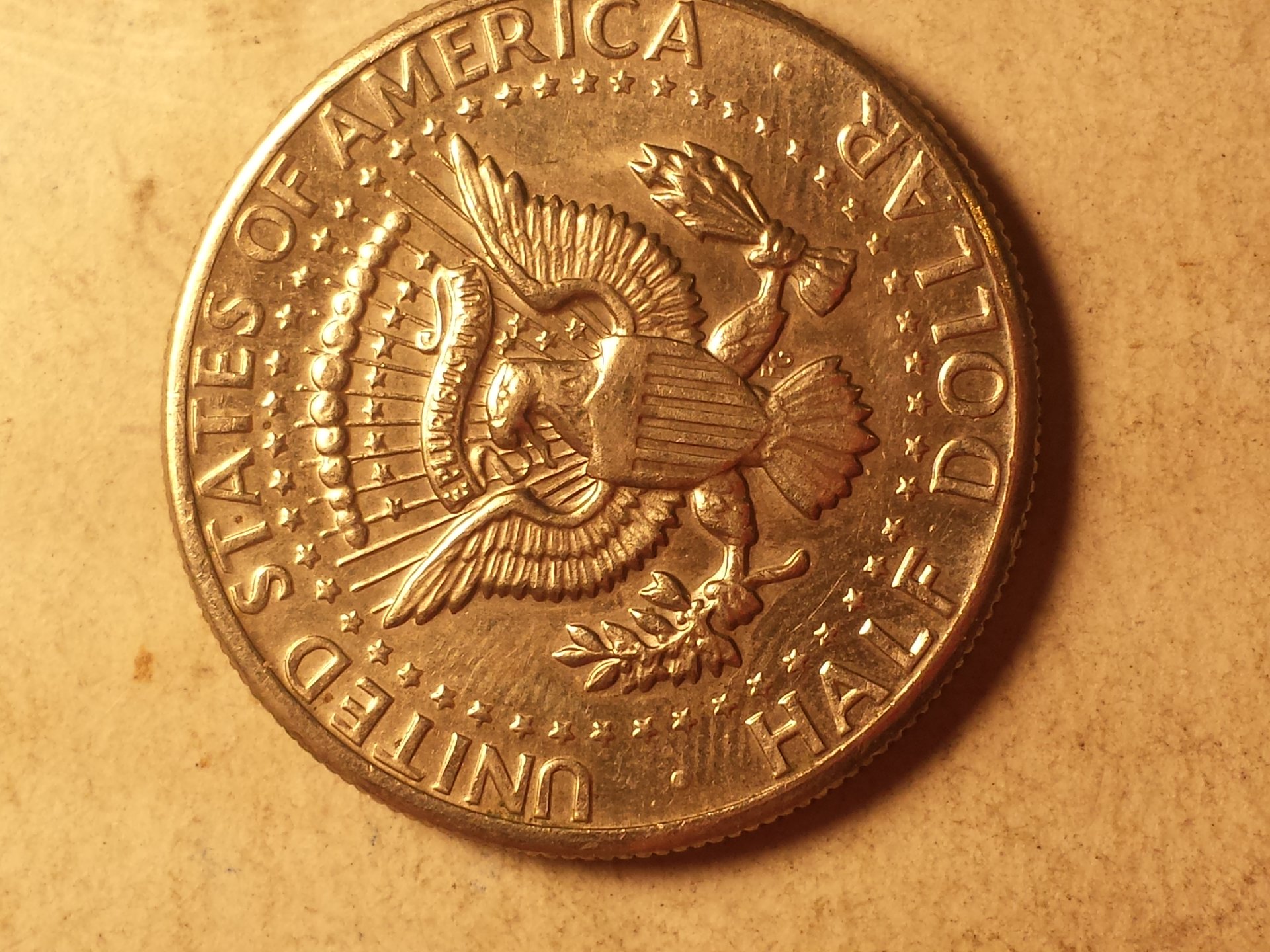 RPM 005.jpg