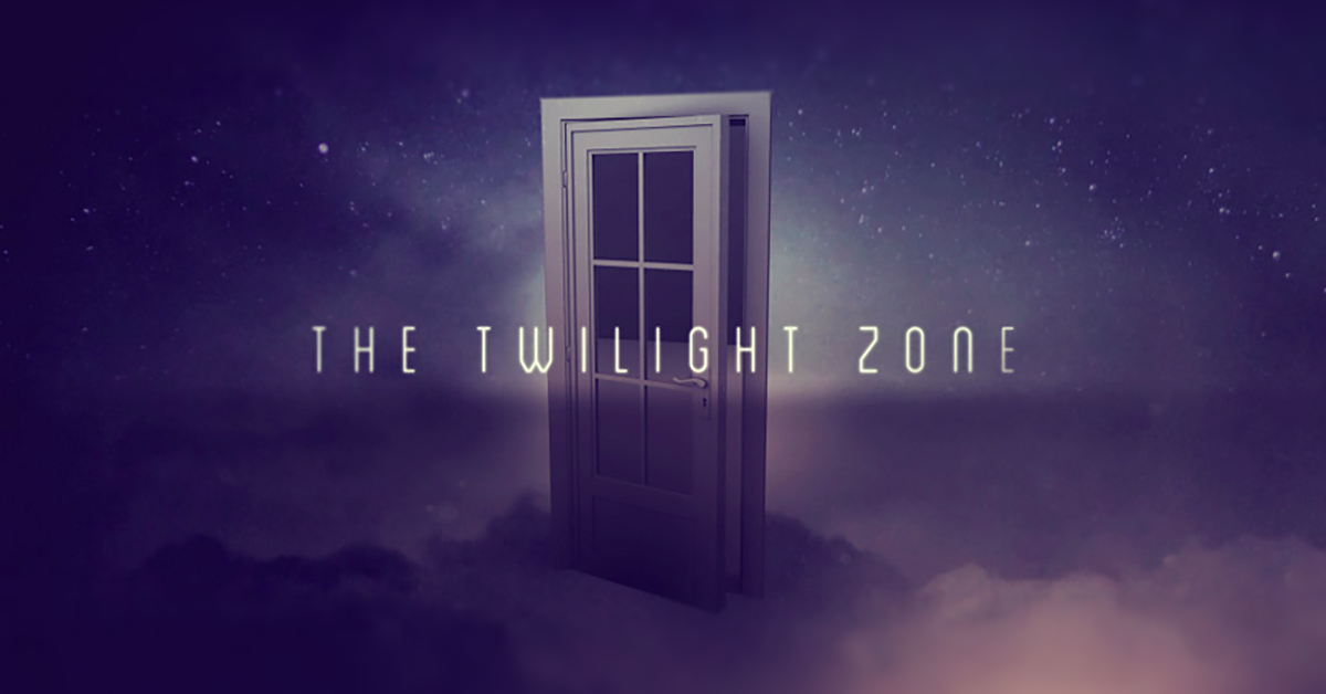 rpRit-1461016279-812-blog-Twilight Zone.png