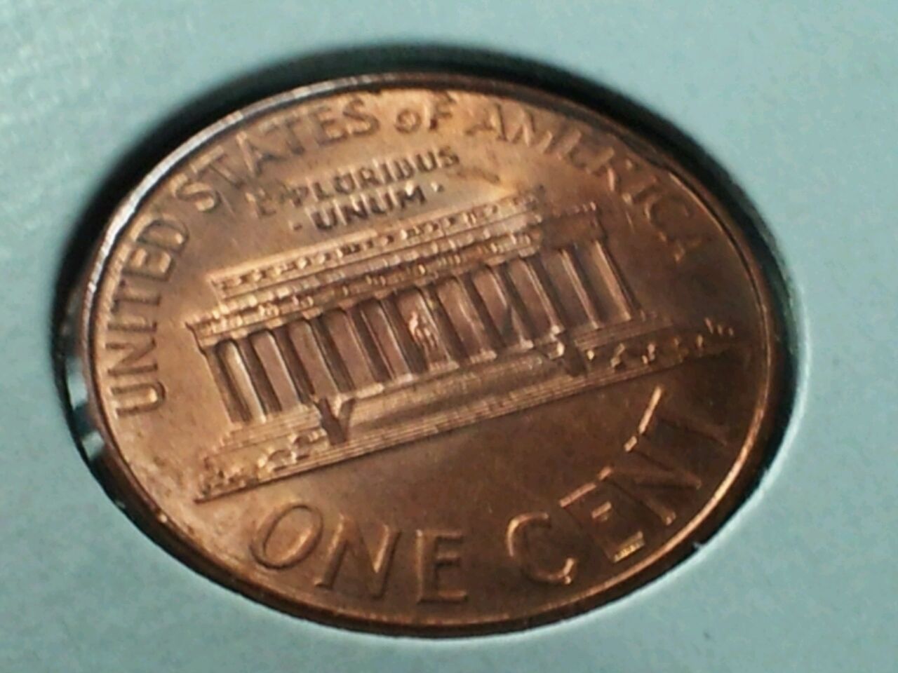 super-rare-penny-you-should-know-about-2001-penny-worth-money-youtube