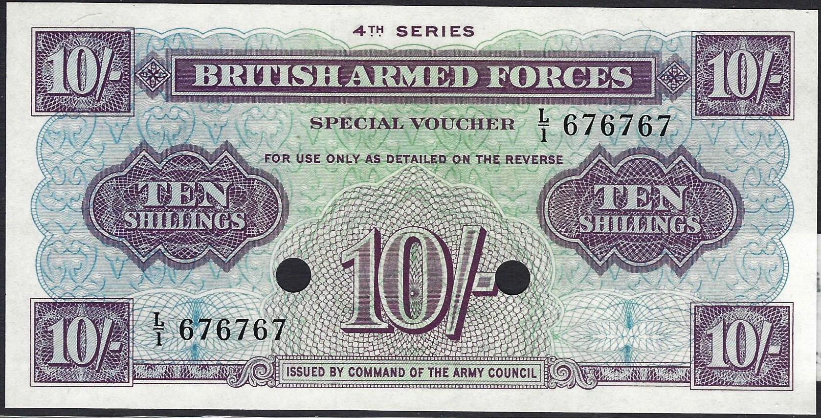 rpt_MPC_british_4thSeries_10shillings_676767_face.jpg