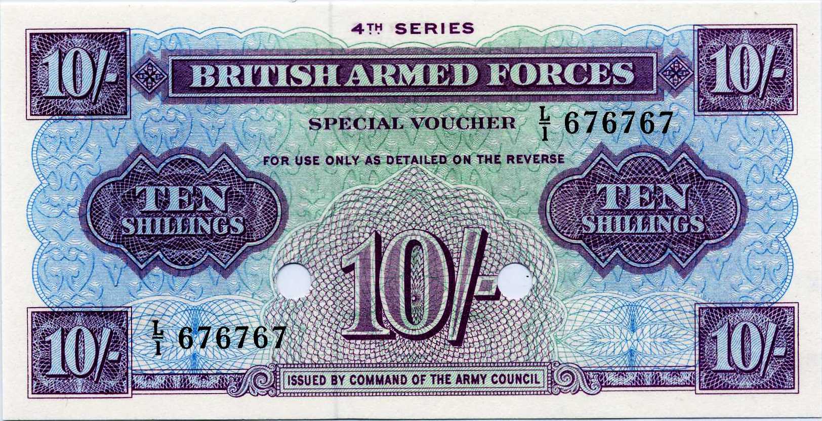 rptr_10shilling_BrMPC_4th_LI676767.jpg