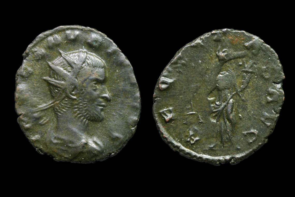 rq2105zz2854.jpg