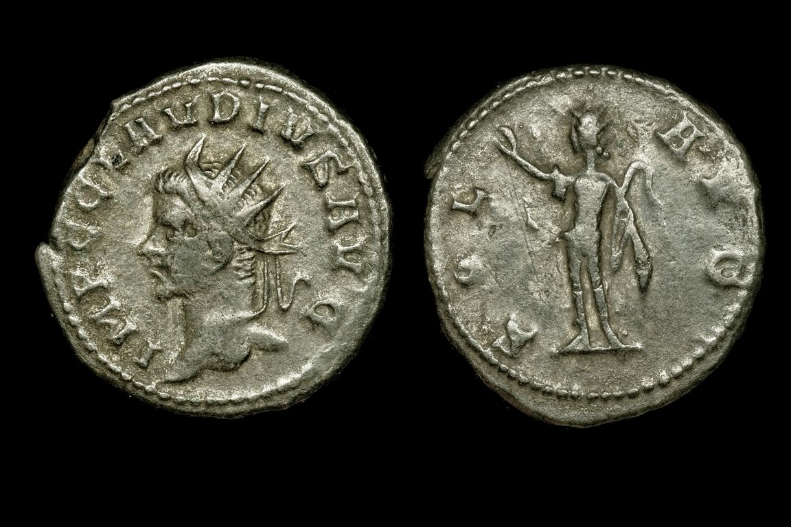 rq2120bb0312.jpg
