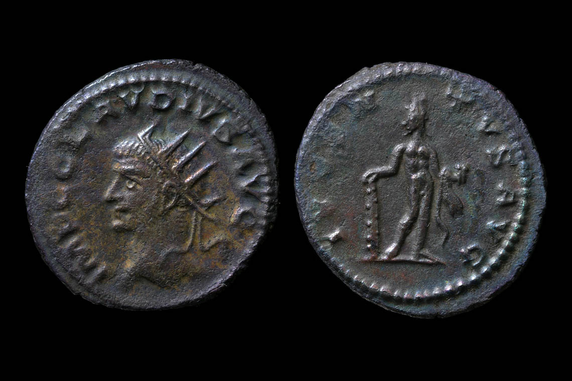 rq2125bb3131.jpg