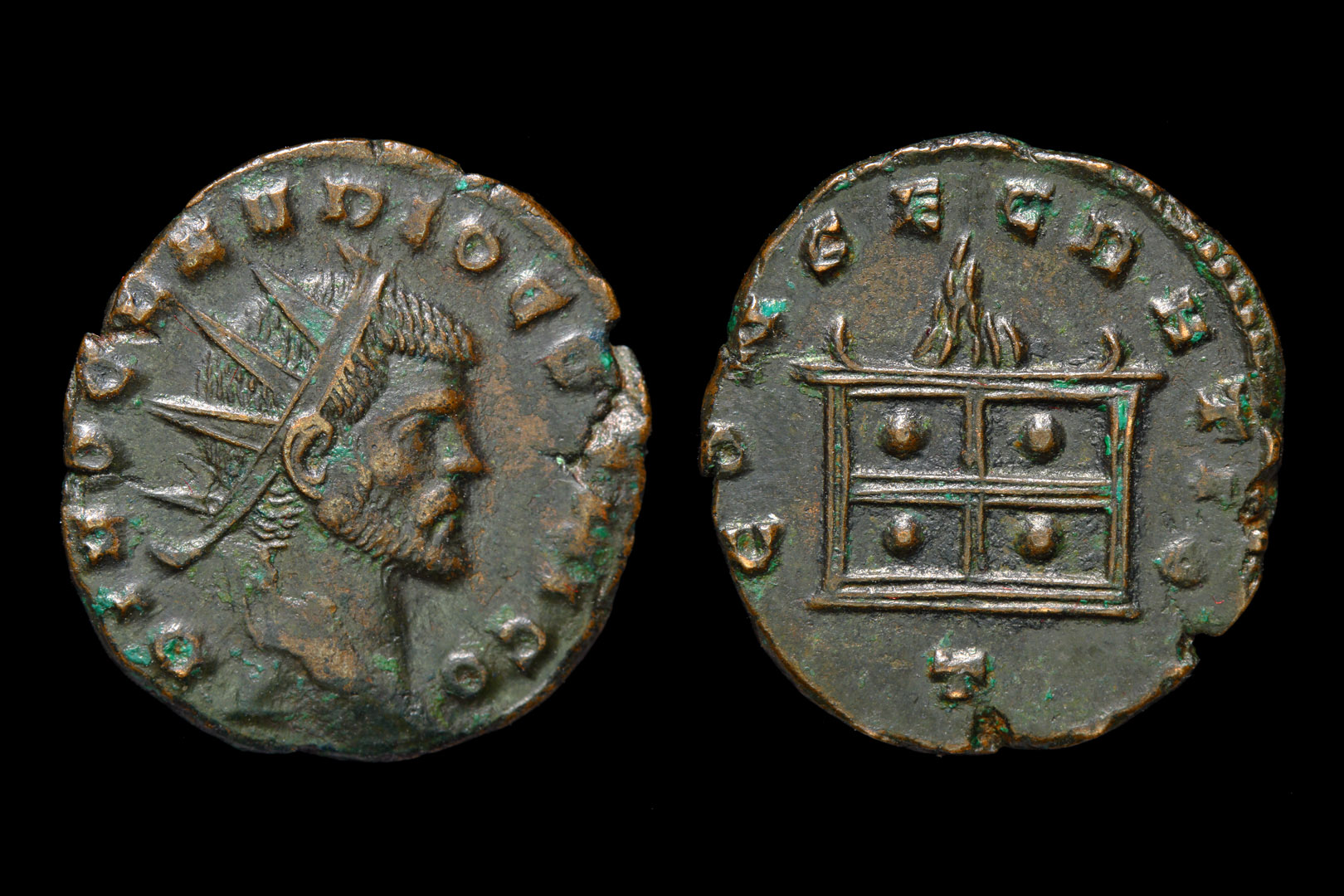 rq2173fd3276hd.jpg
