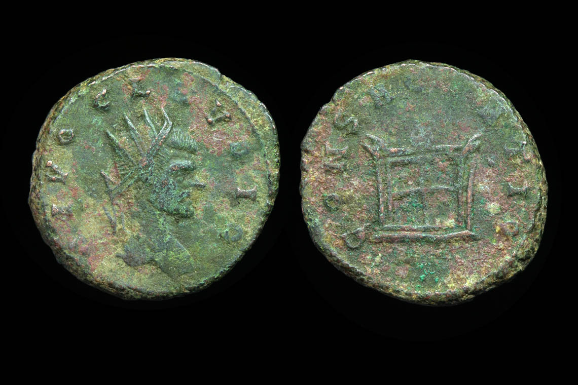 rq2175yy2898.jpg
