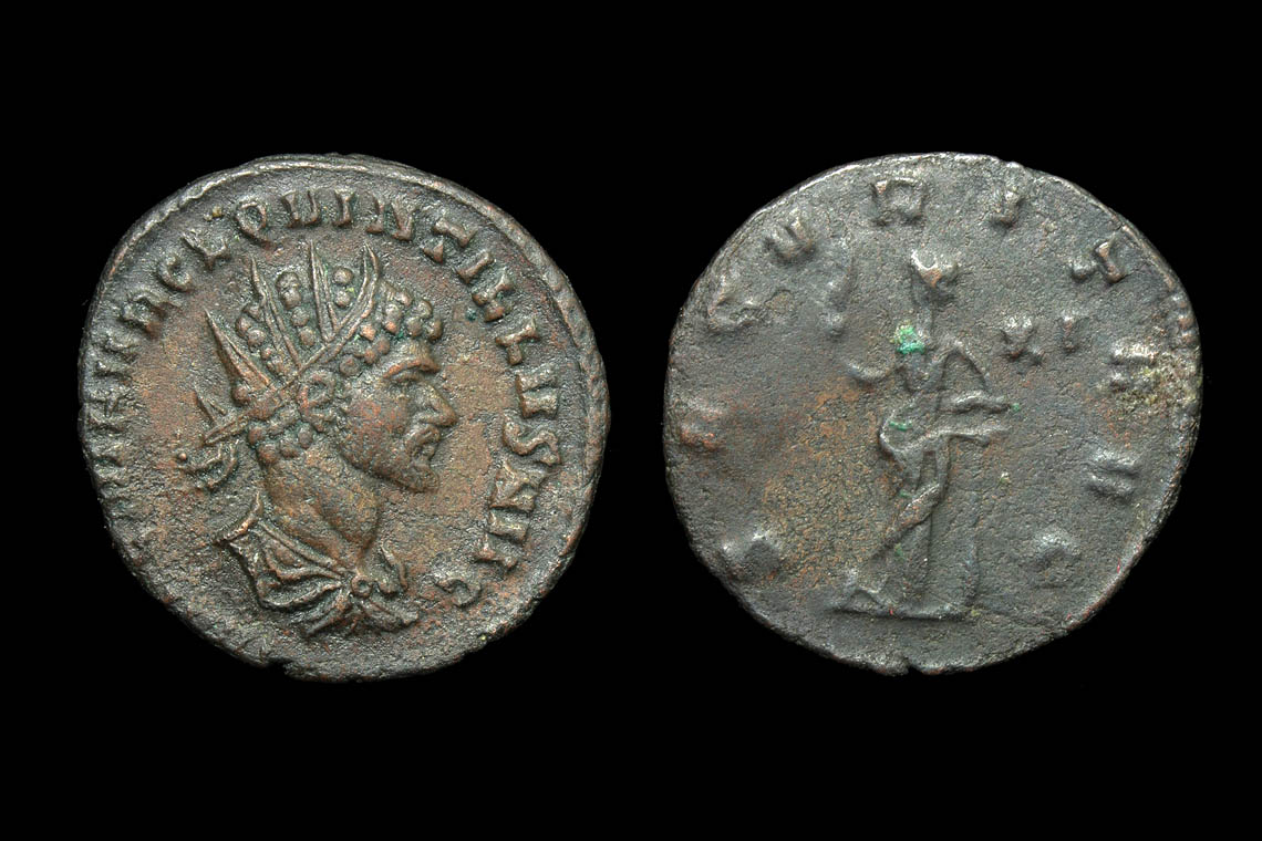 rq2195bb3012.jpg