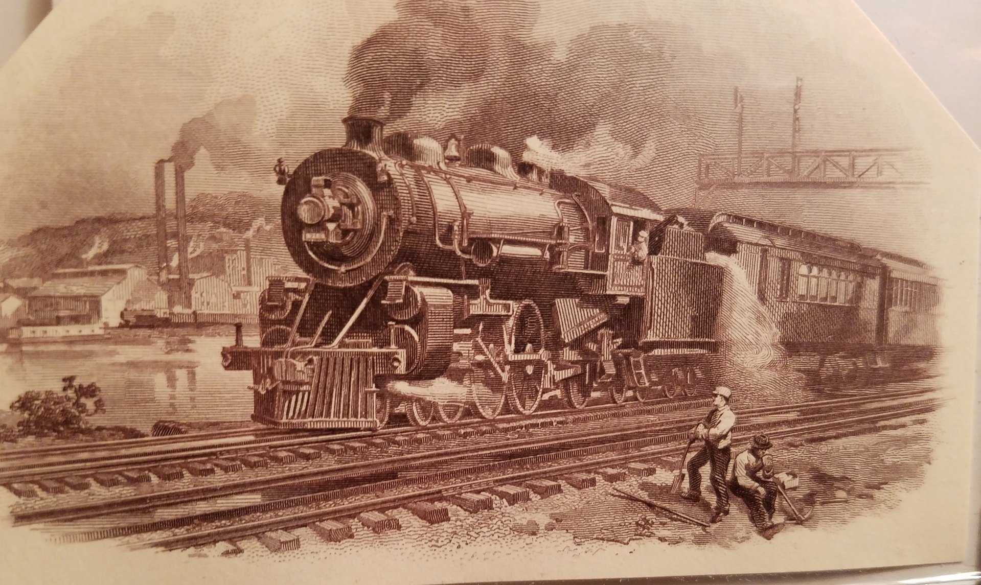 RR 1.jpg