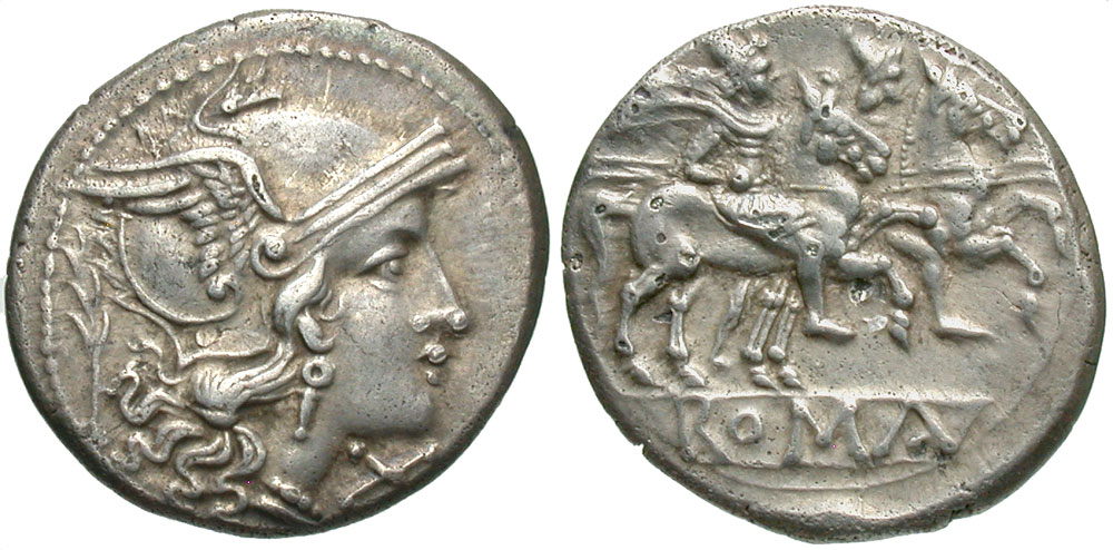 RR 209-208 BC branch.jpg
