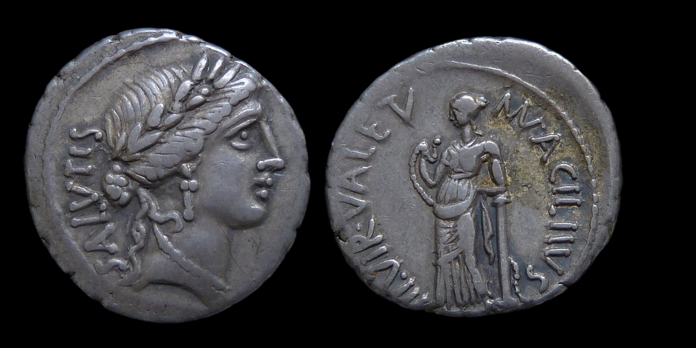 RR - Acilius Glabrio Valetudo Huntington 2075.jpg
