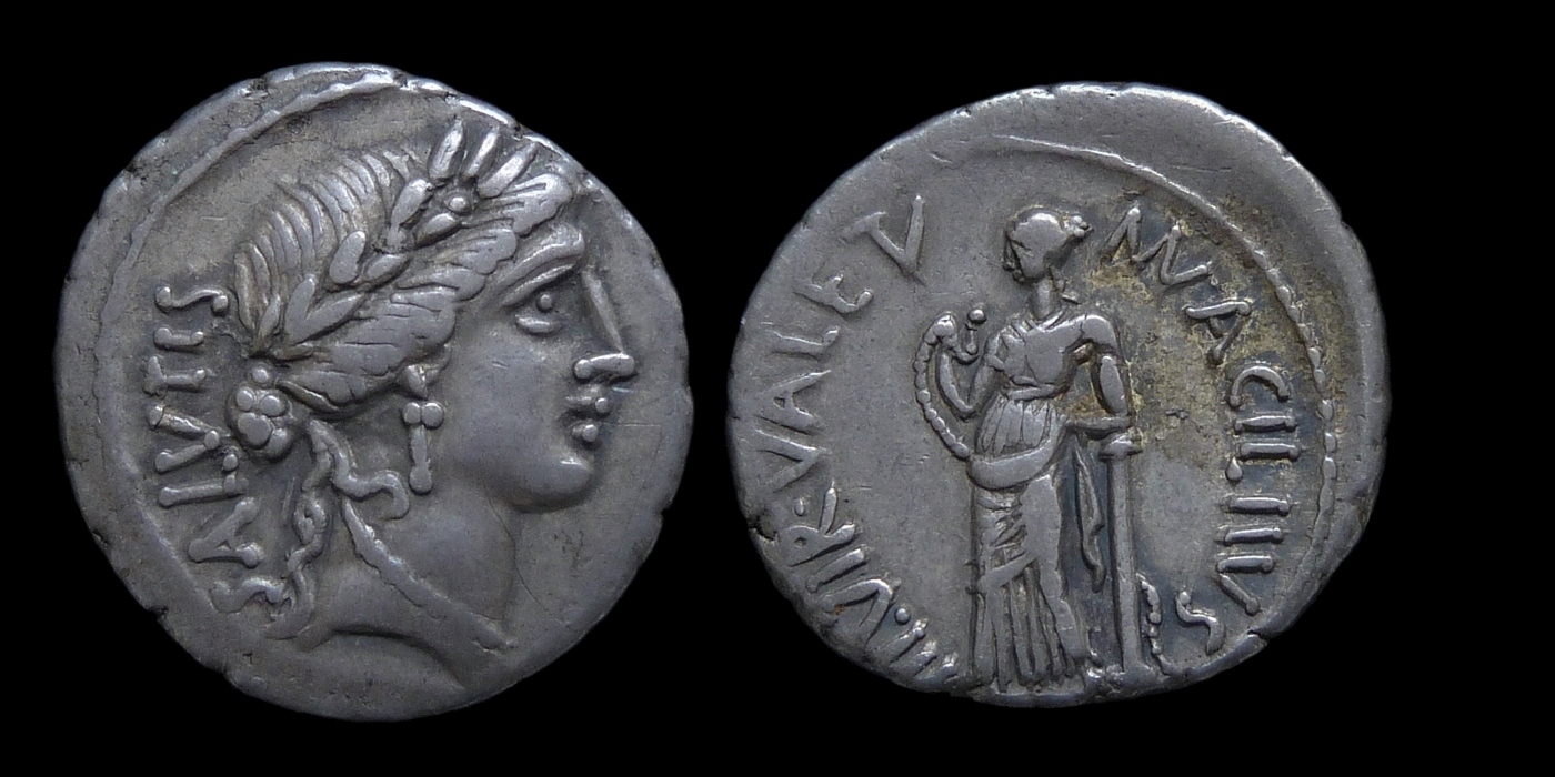 RR - Acilius Glabrio Valetudo Huntington 2075.jpg