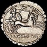 rr acm denarius.jpg