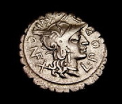 rr acm denarius obverse.jpg