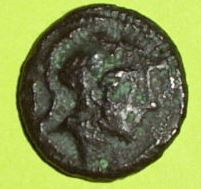 RR AE Litra 230-226 BCE Mars Horse galloping Sear 596 Cr 27-2 OBV.JPG