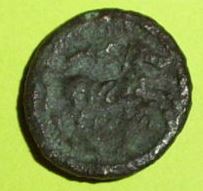 RR AE Litra 230-226 BCE Mars Horse galloping Sear 596 Cr 27-2 REV.JPG