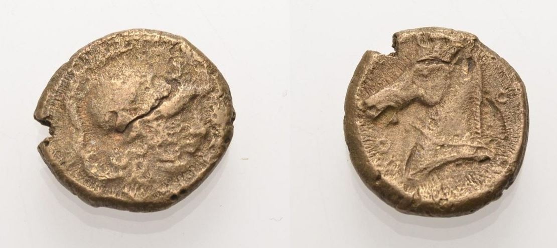 RR AE Litra Minerva ROMANO Horse Head 270-269 BCE S 592 Cr 17-1d O-R.JPG